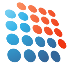 Ascend icon transparent.png